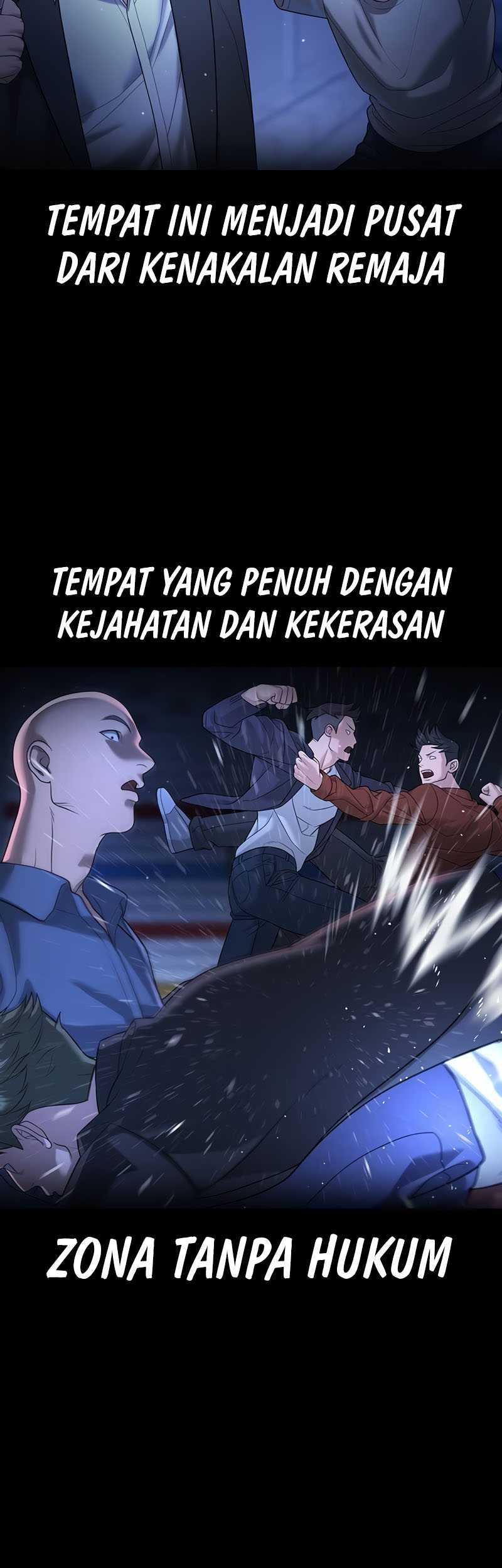 Halaman 220