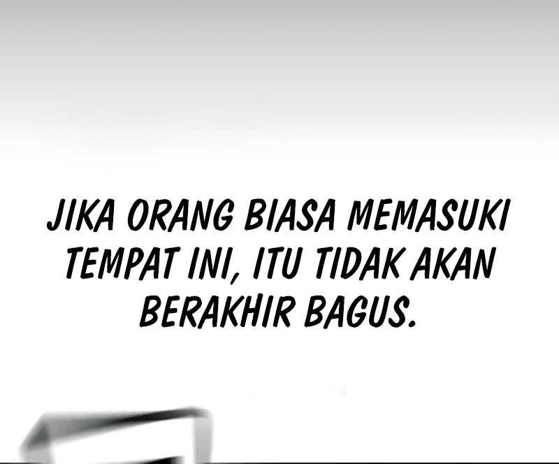 Halaman 222
