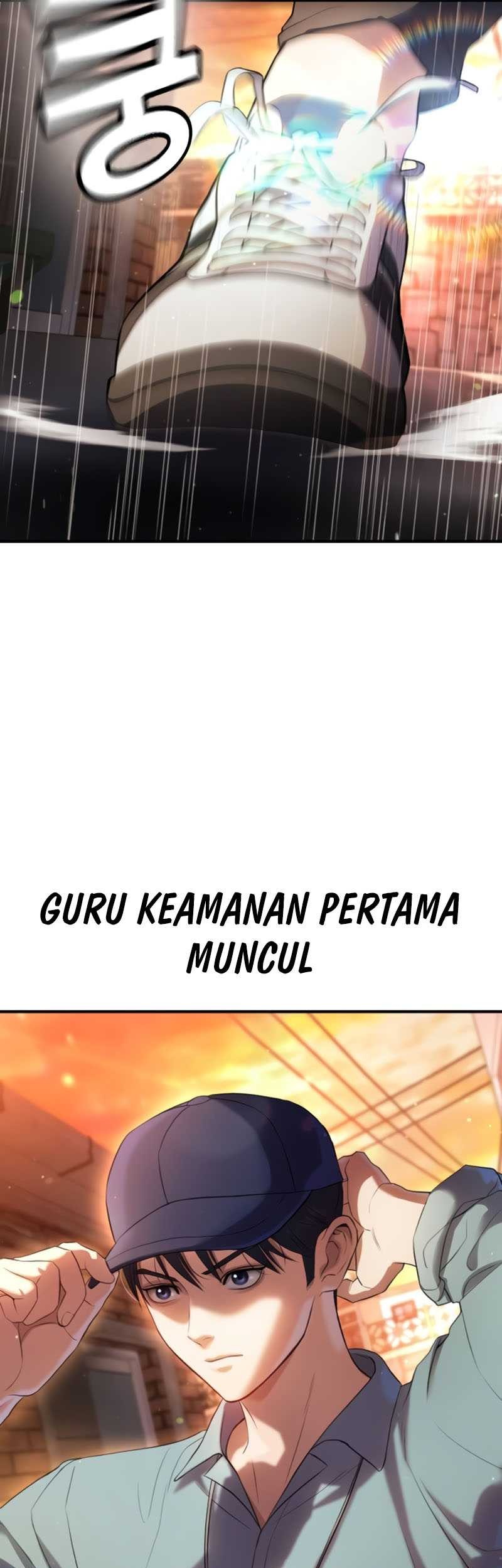 Halaman 223