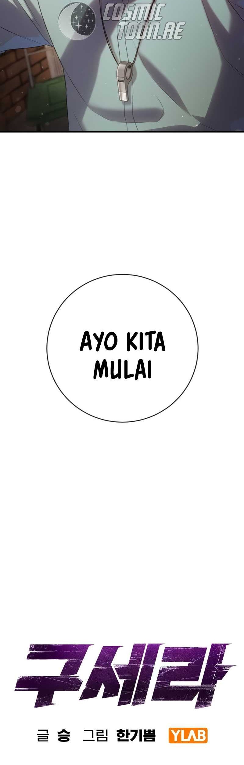 Halaman 224