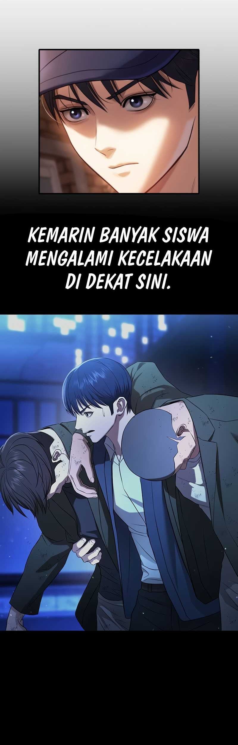 Halaman 226