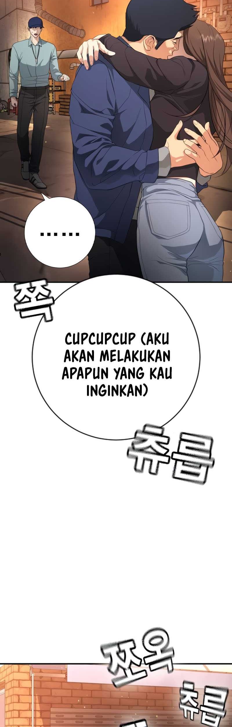 Halaman 232