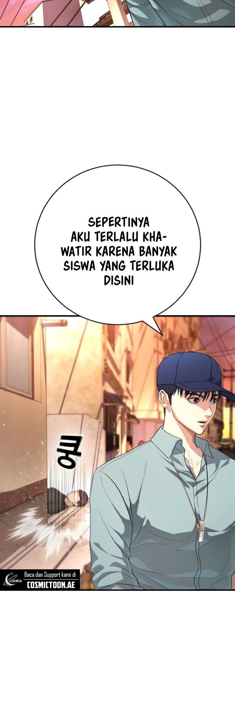 Halaman 234