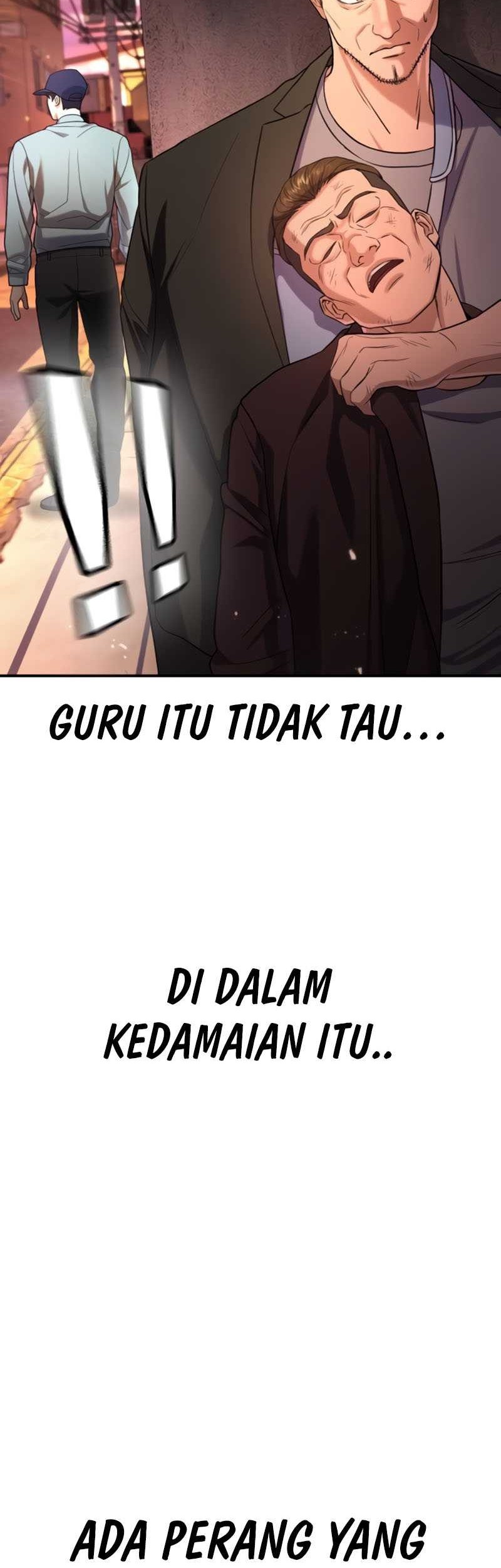 Halaman 236