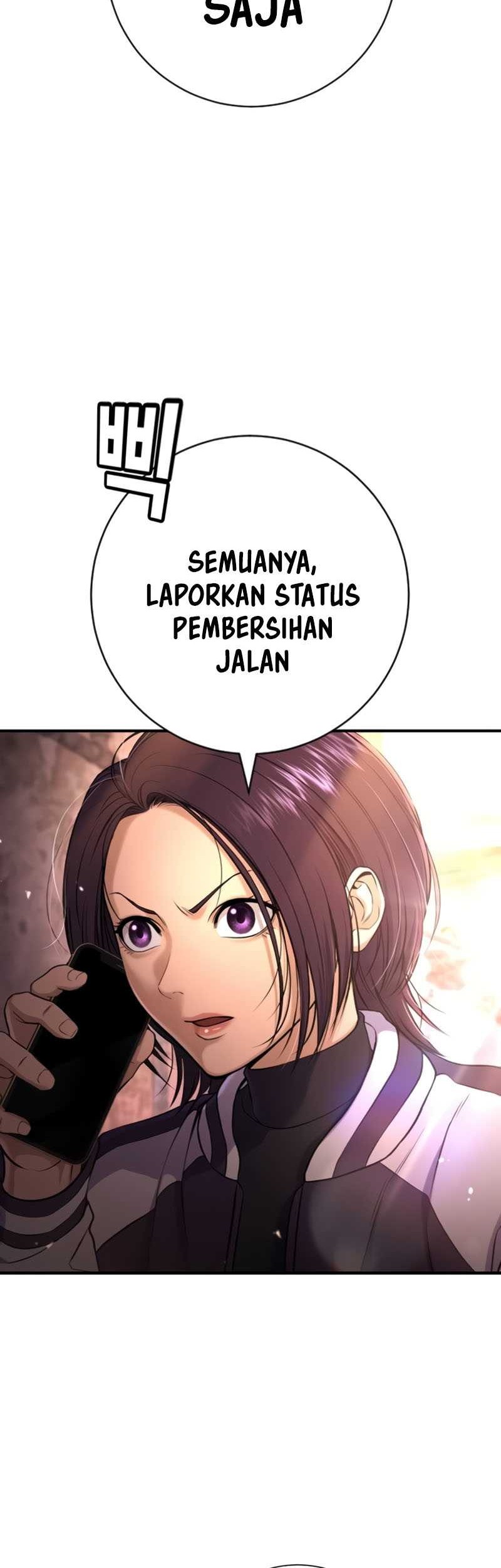 Halaman 242