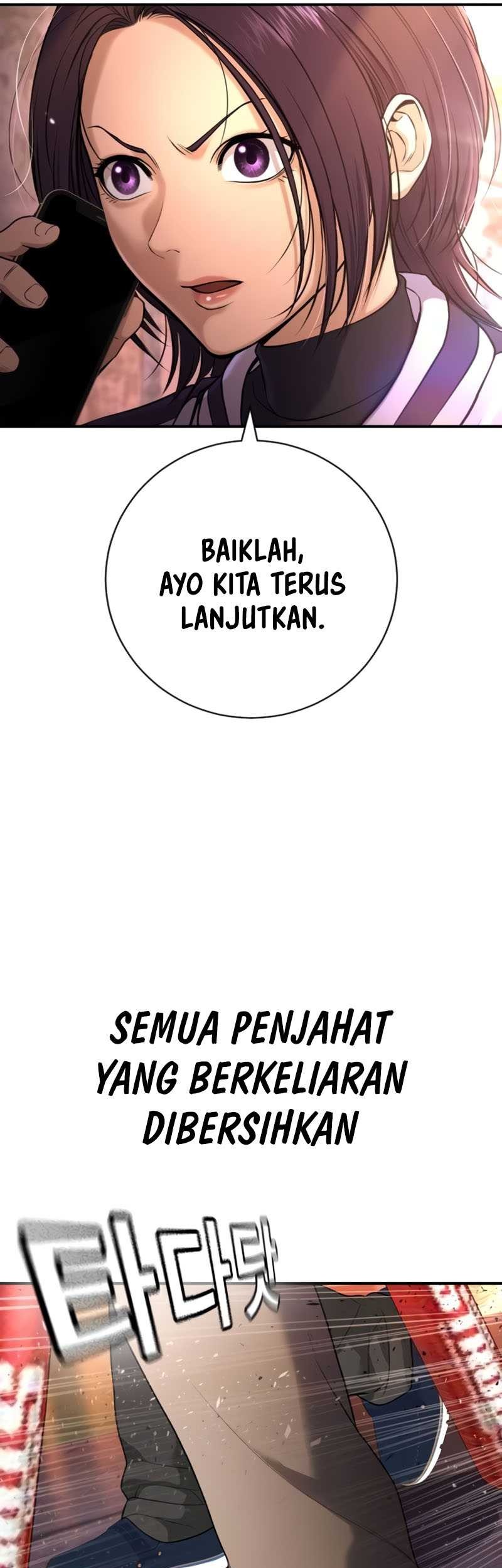 Halaman 247