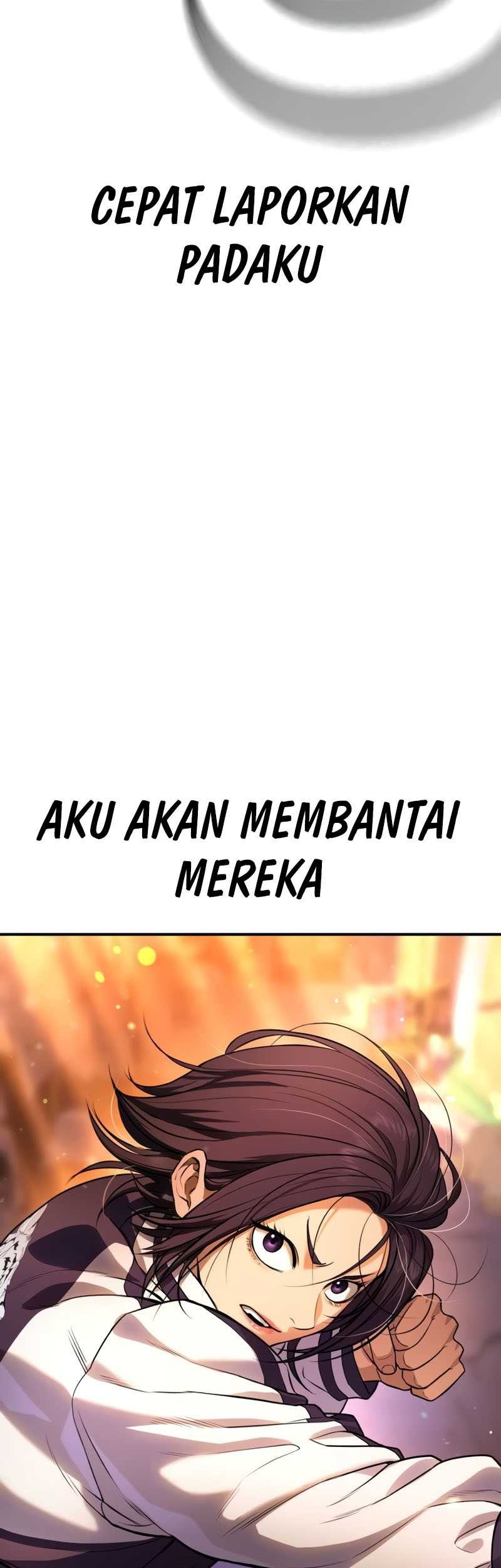 Halaman 251