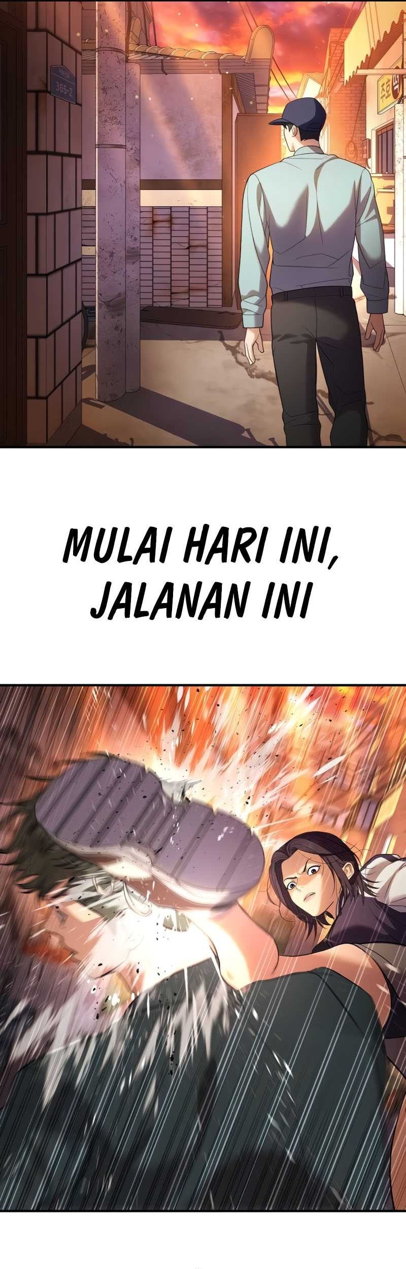 Halaman 253