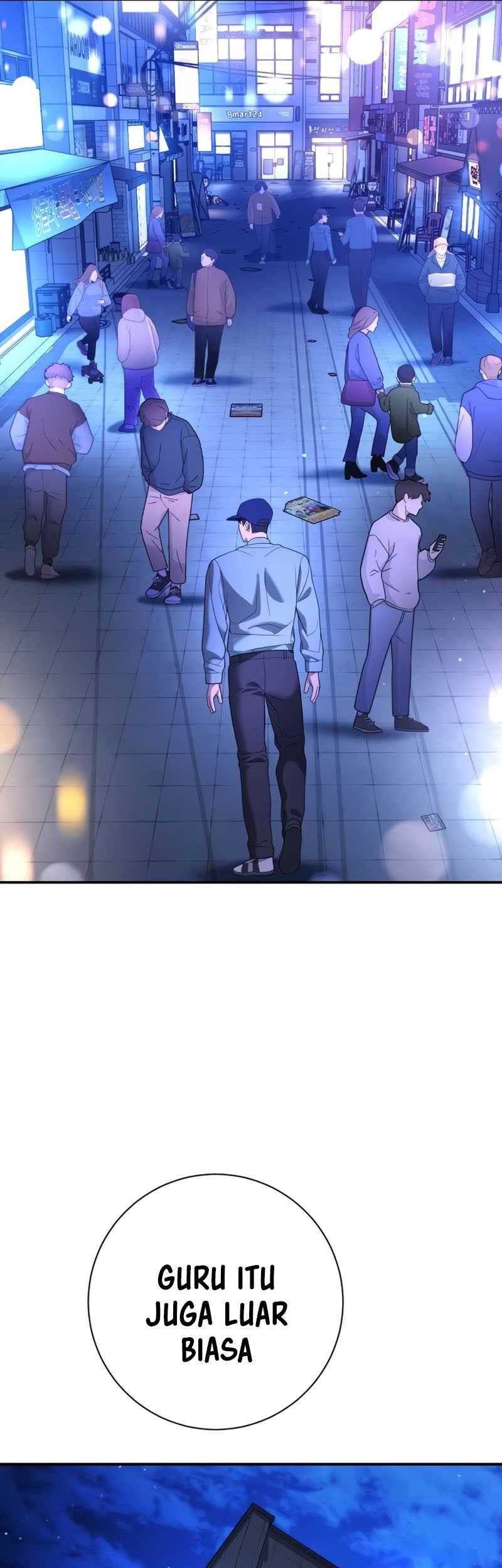 Halaman 255