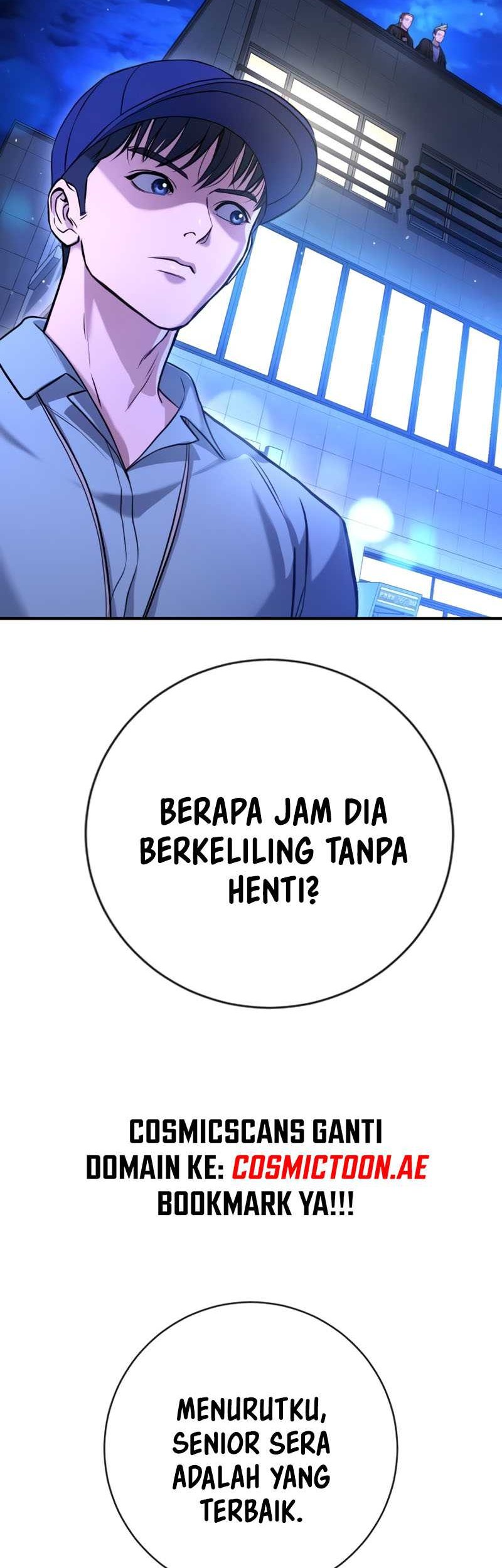 Halaman 256
