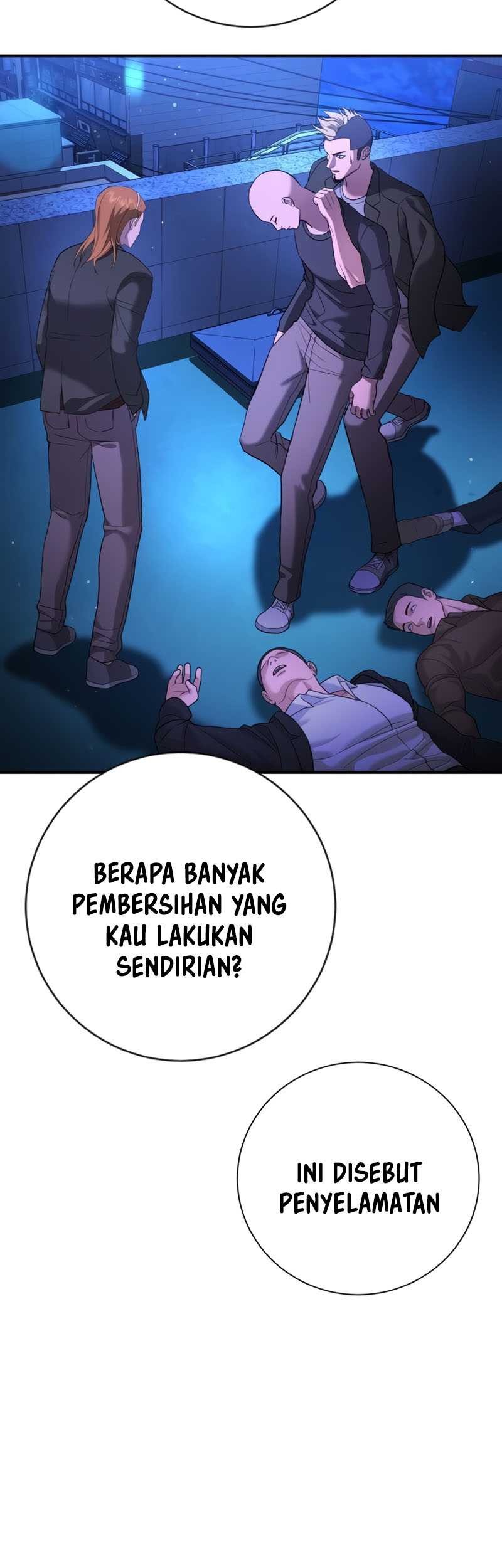 Halaman 257
