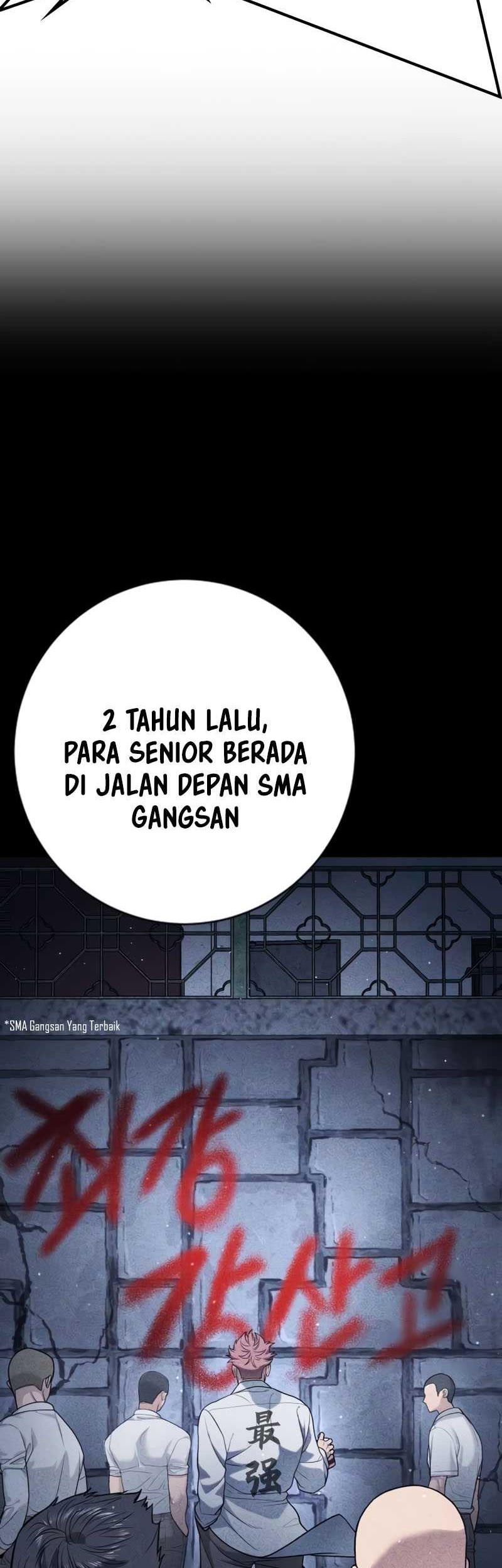 Halaman 262