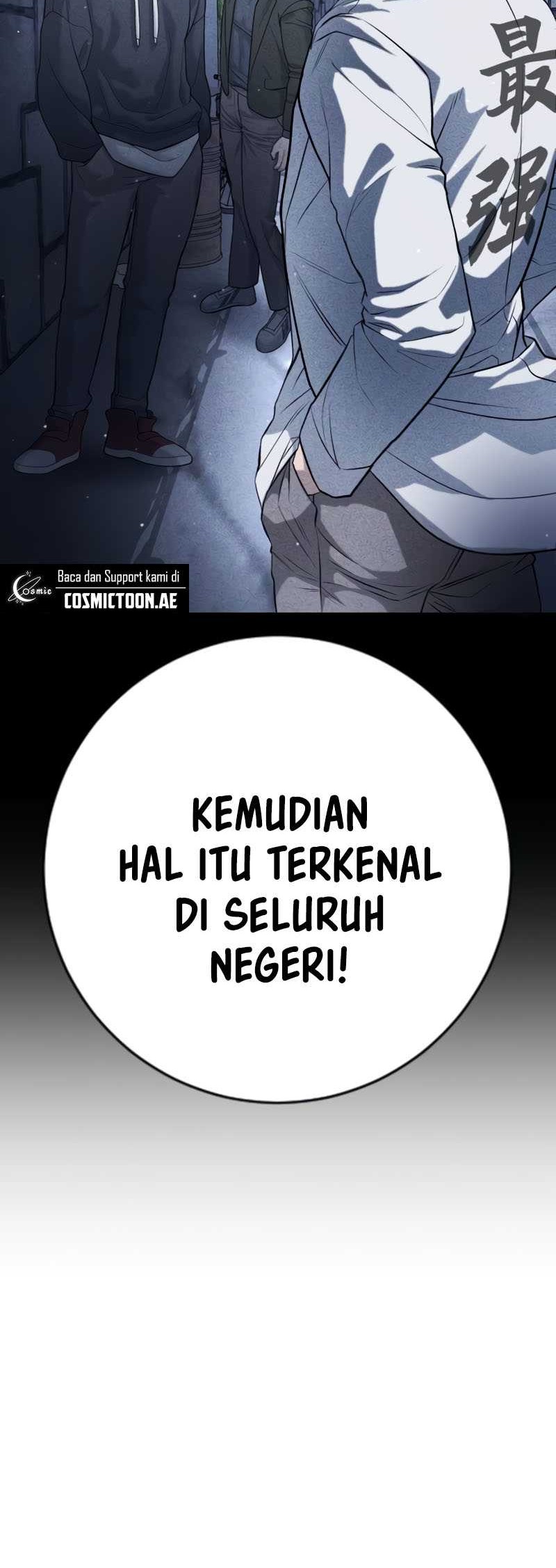 Halaman 264