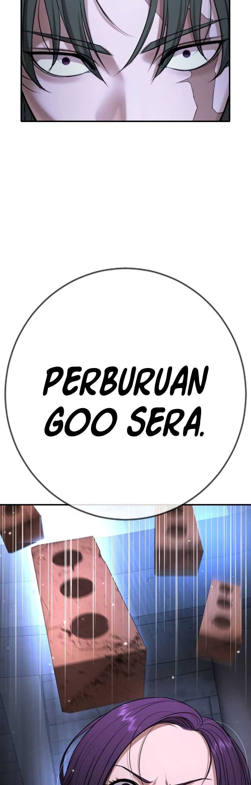 Halaman 219