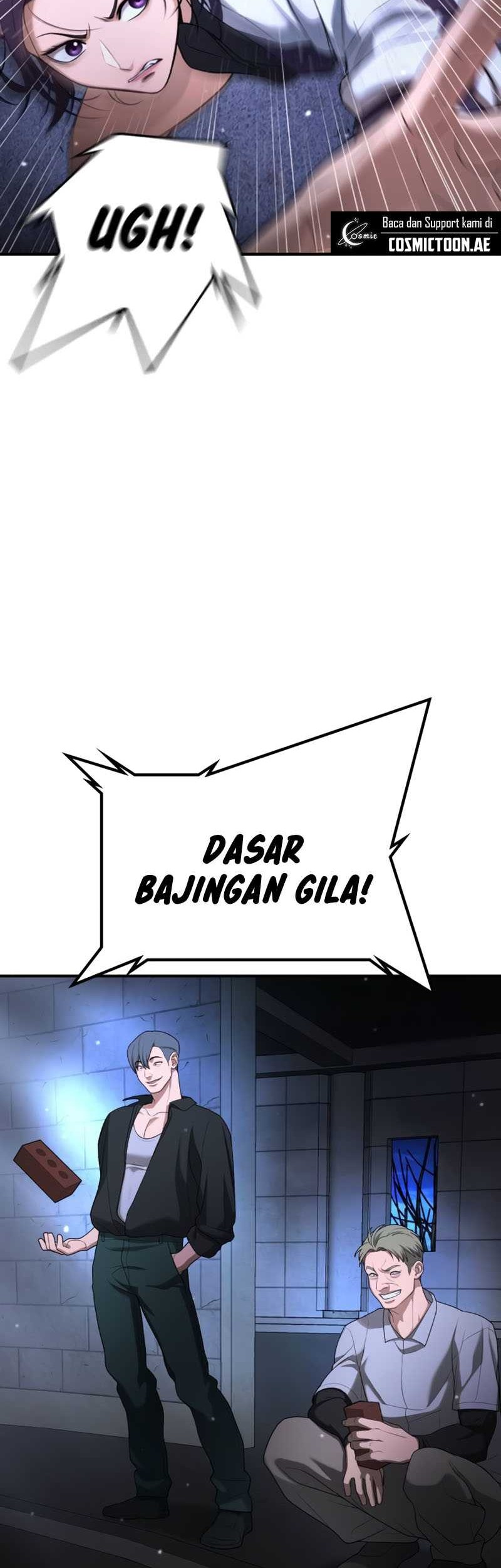 Halaman 221