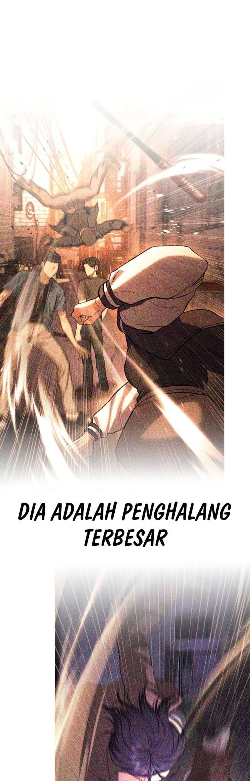 Halaman 226