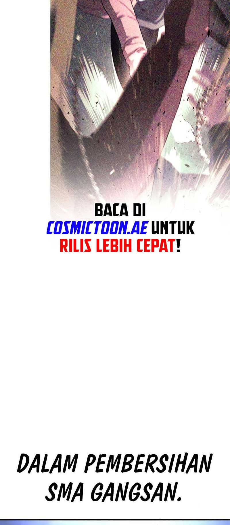 Halaman 227