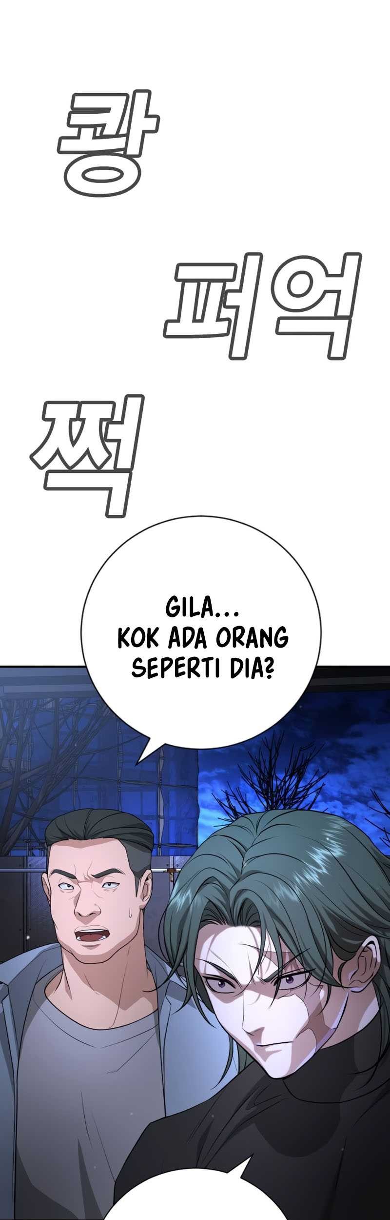 Halaman 238