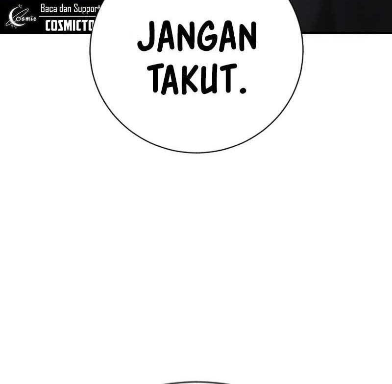 Halaman 239