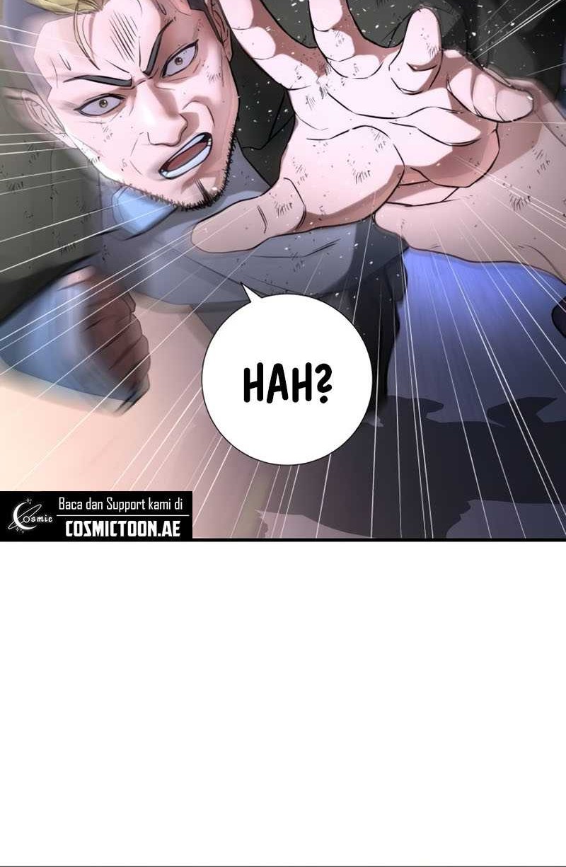 Halaman 245