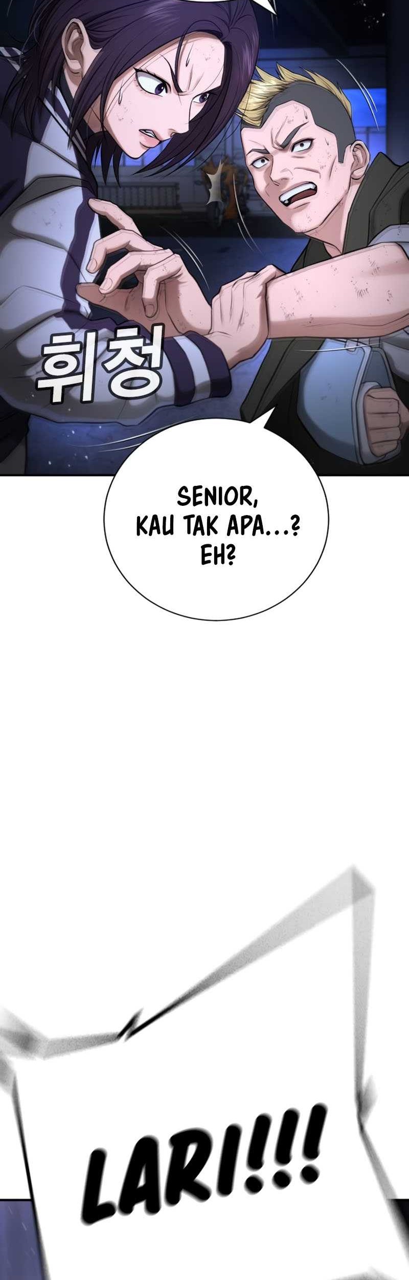 Halaman 247