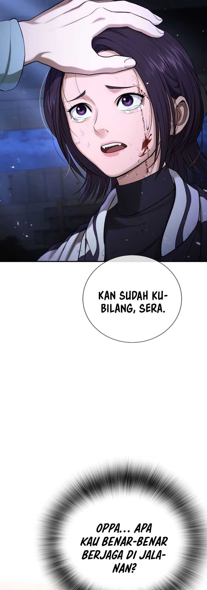Halaman 257