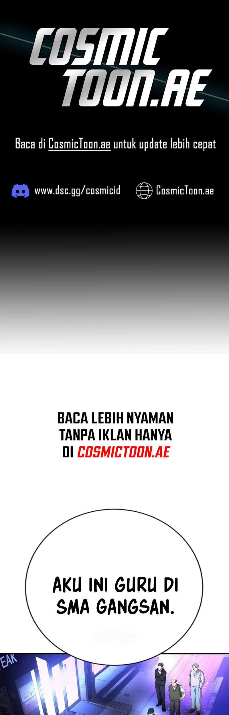 Halaman 167
