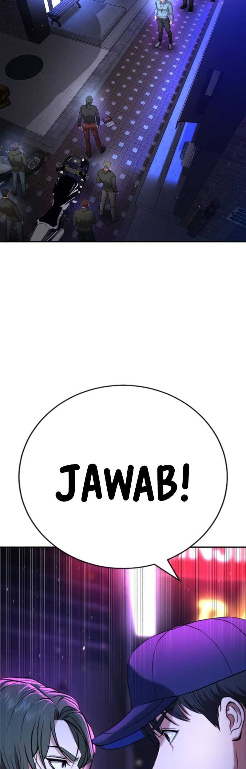 Halaman 168
