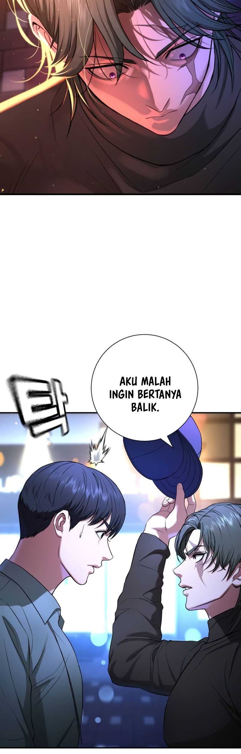 Halaman 170