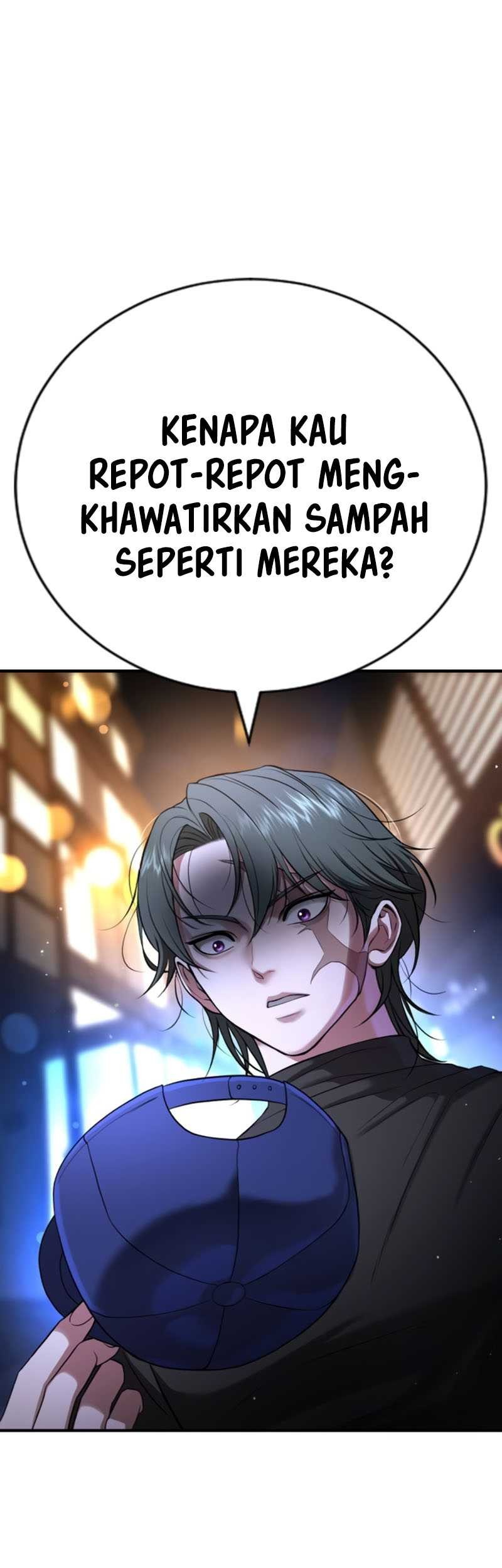 Halaman 171
