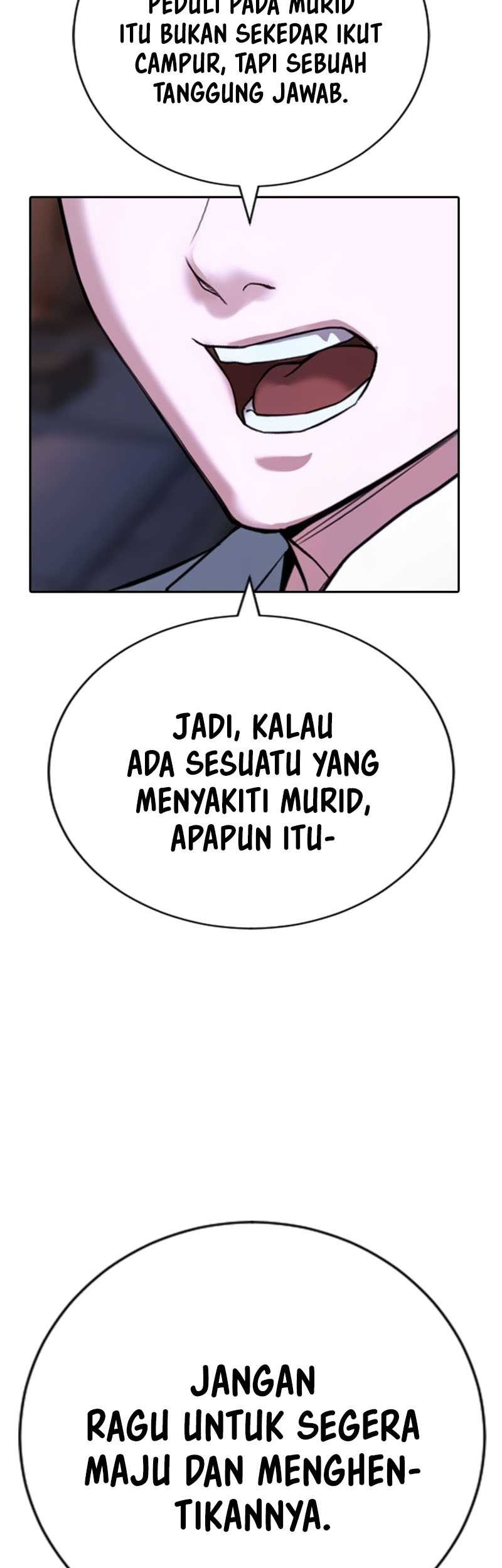 Halaman 178