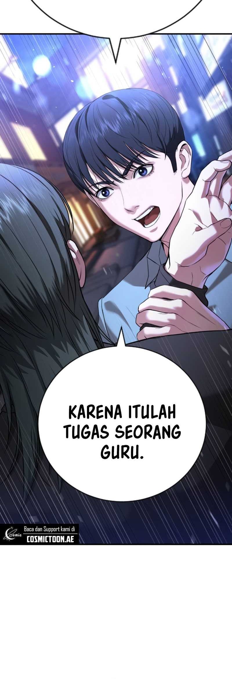 Halaman 179
