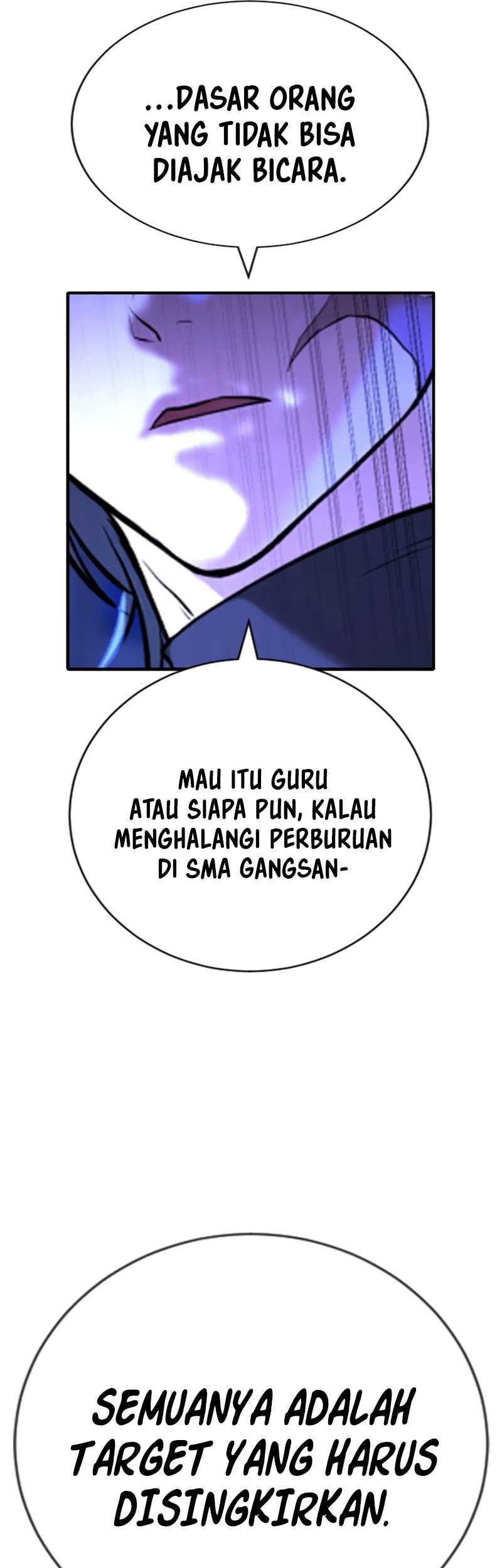 Halaman 180