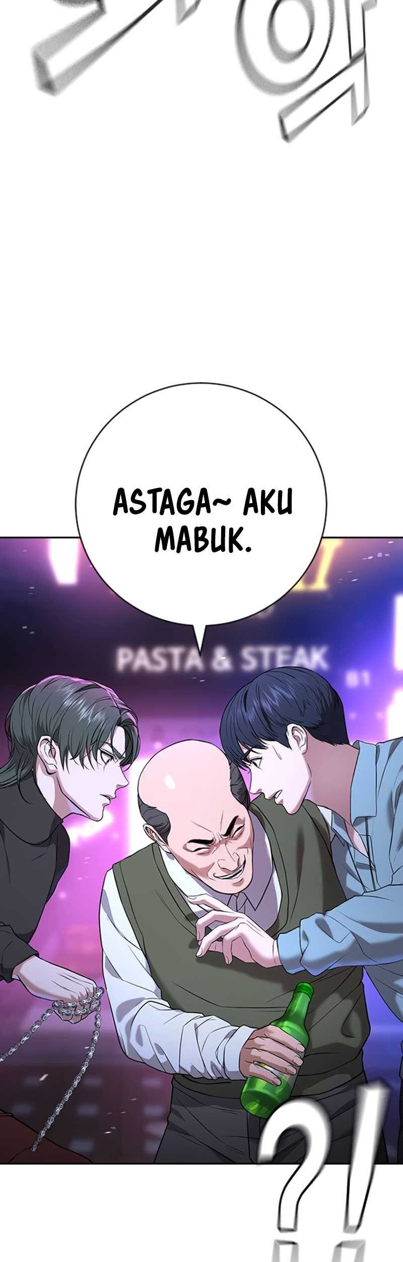 Halaman 183