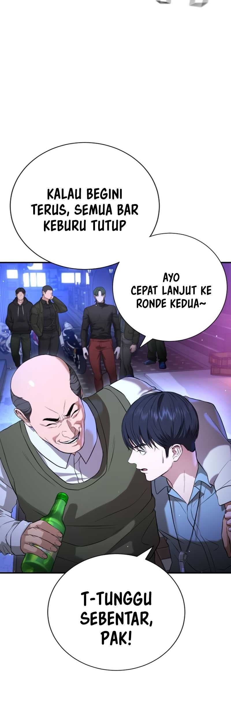 Halaman 184