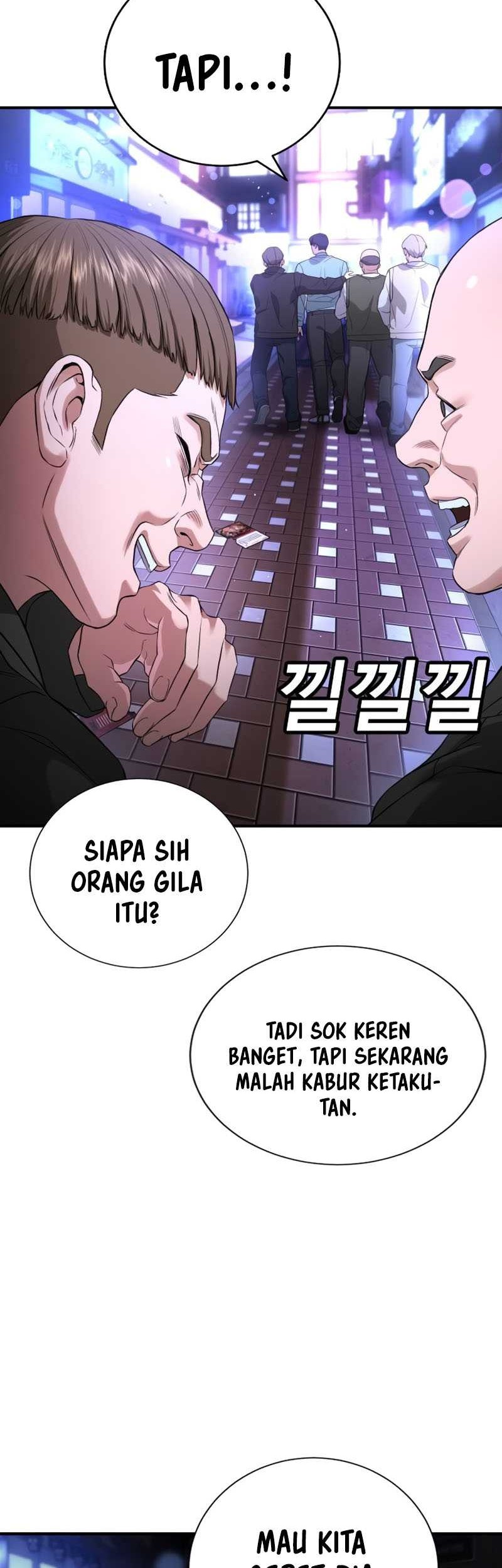 Halaman 187