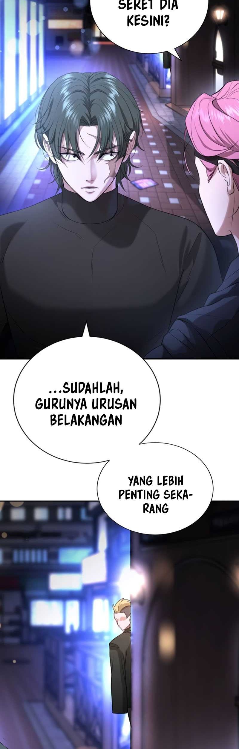 Halaman 188