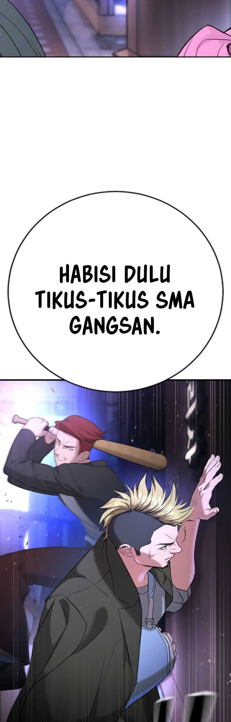 Halaman 189