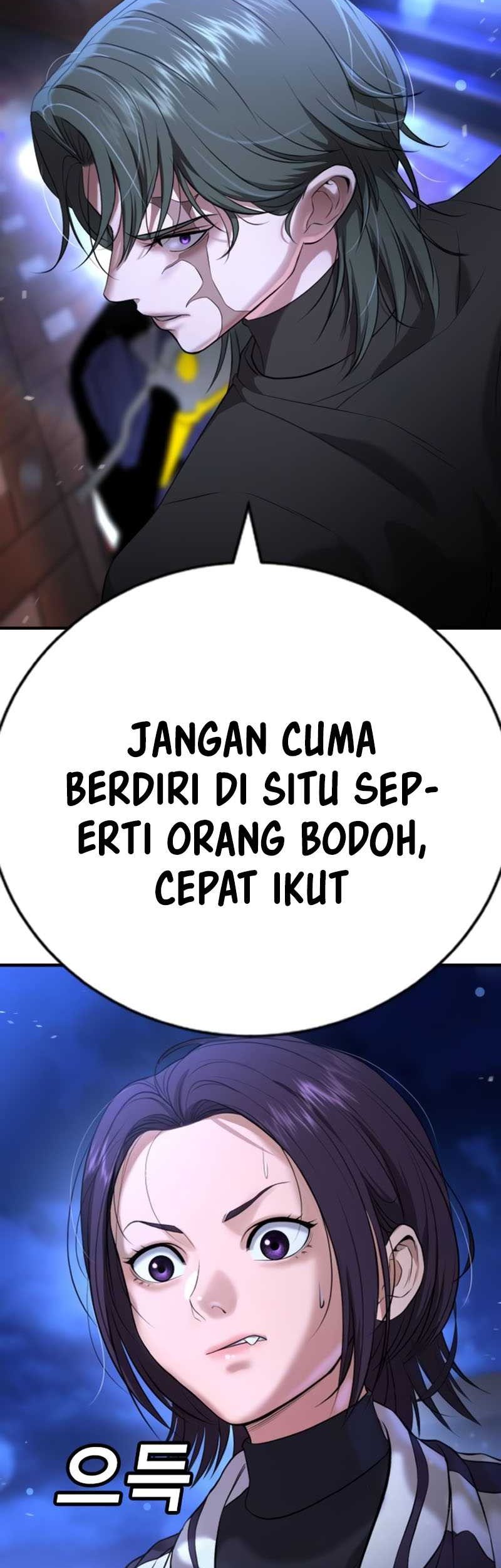 Halaman 194