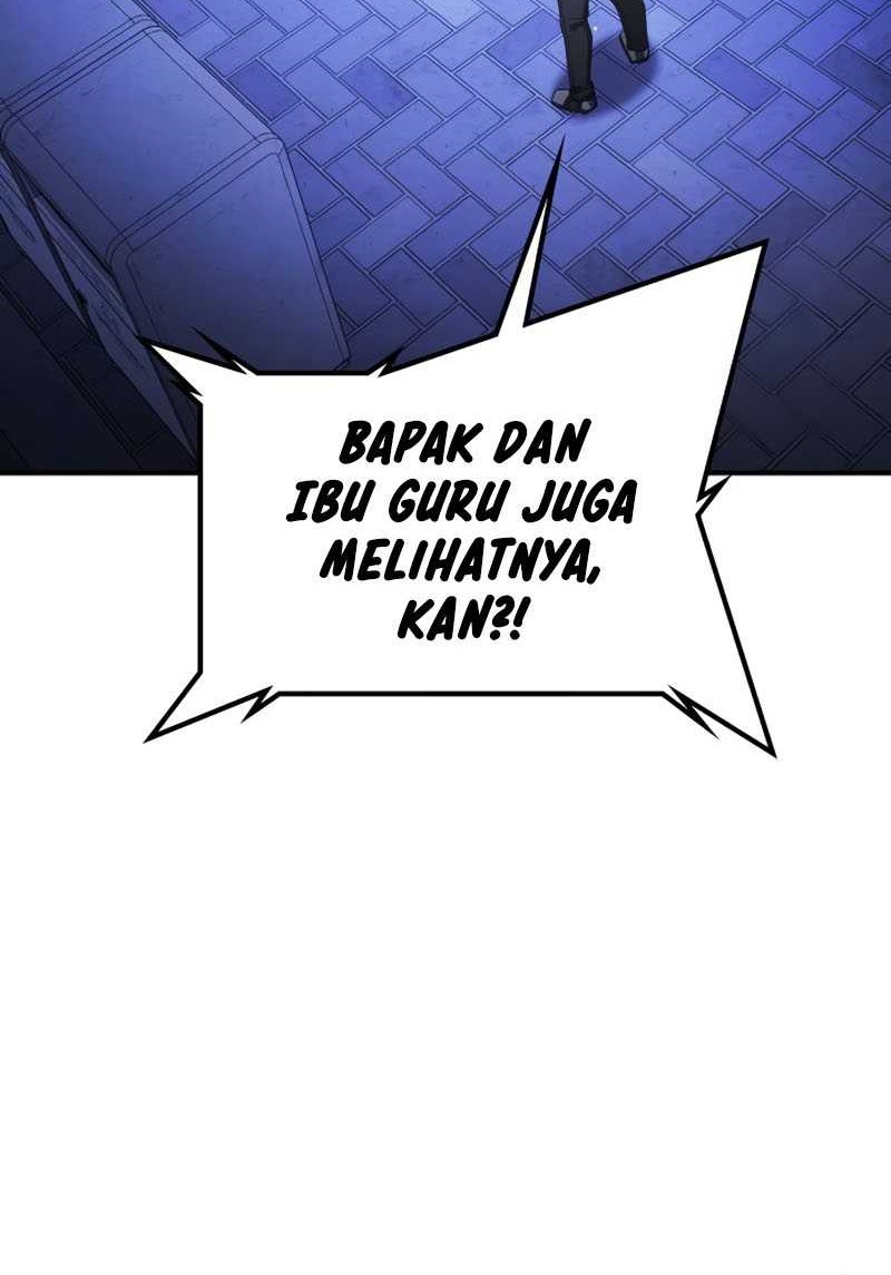 Halaman 197