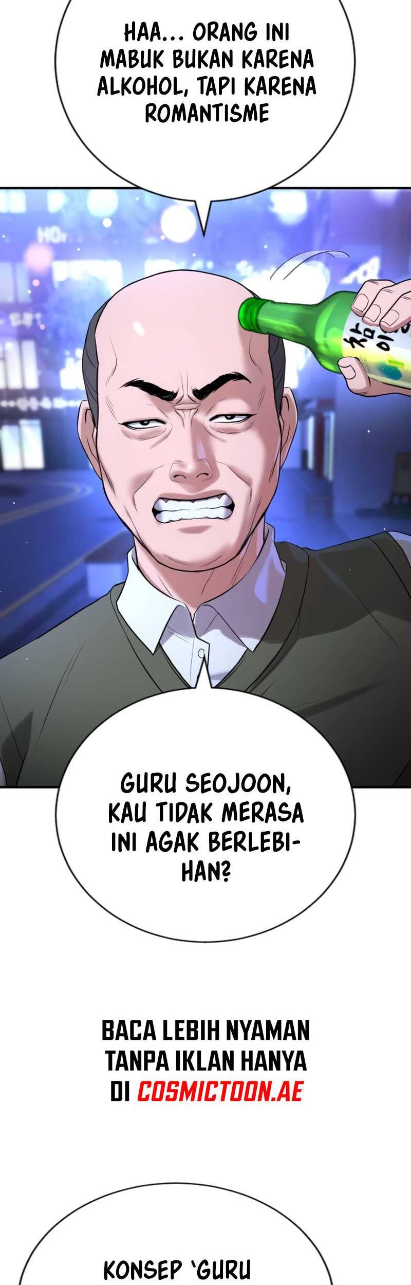 Halaman 199