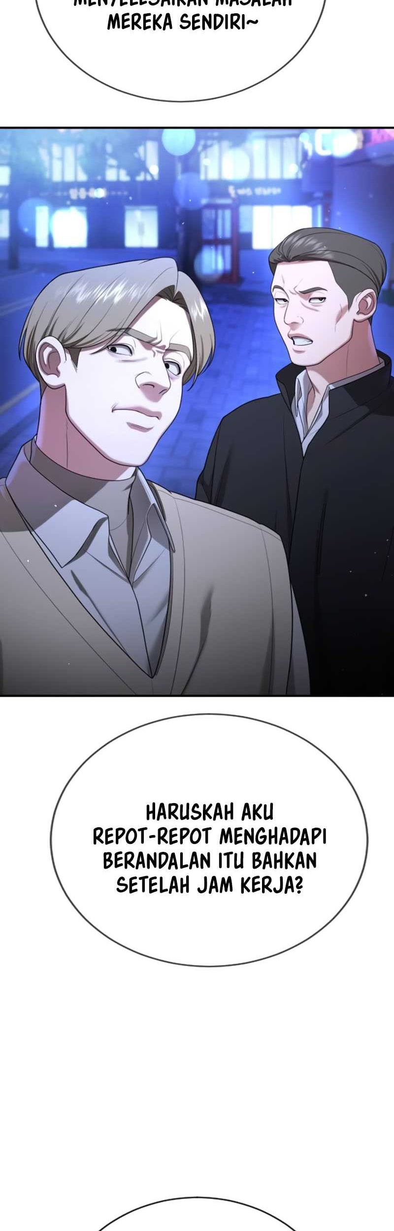 Halaman 201