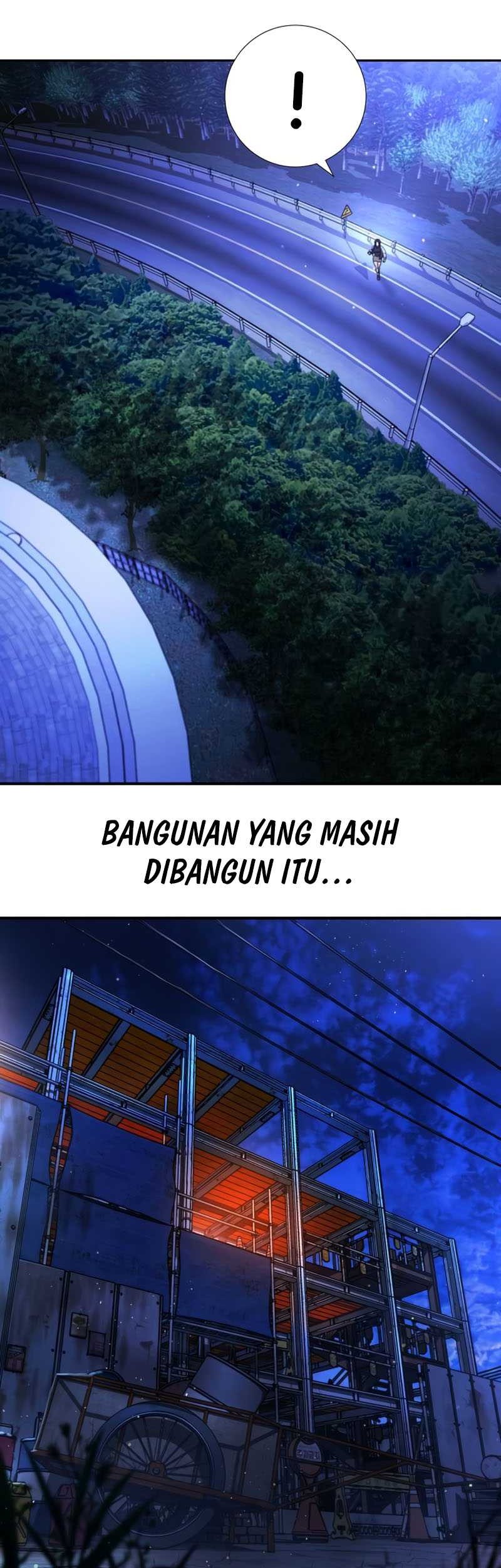 Halaman 206