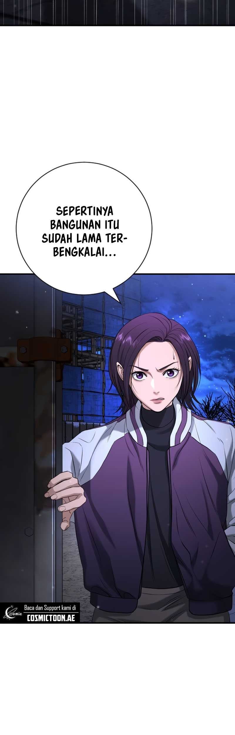 Halaman 208