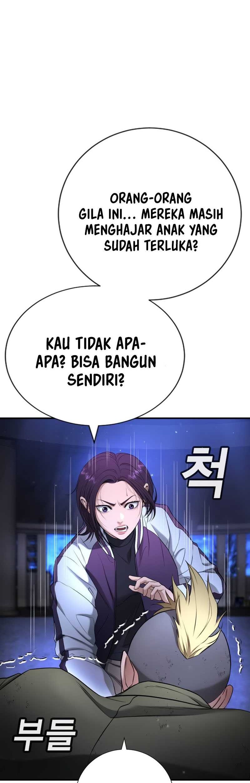 Halaman 211