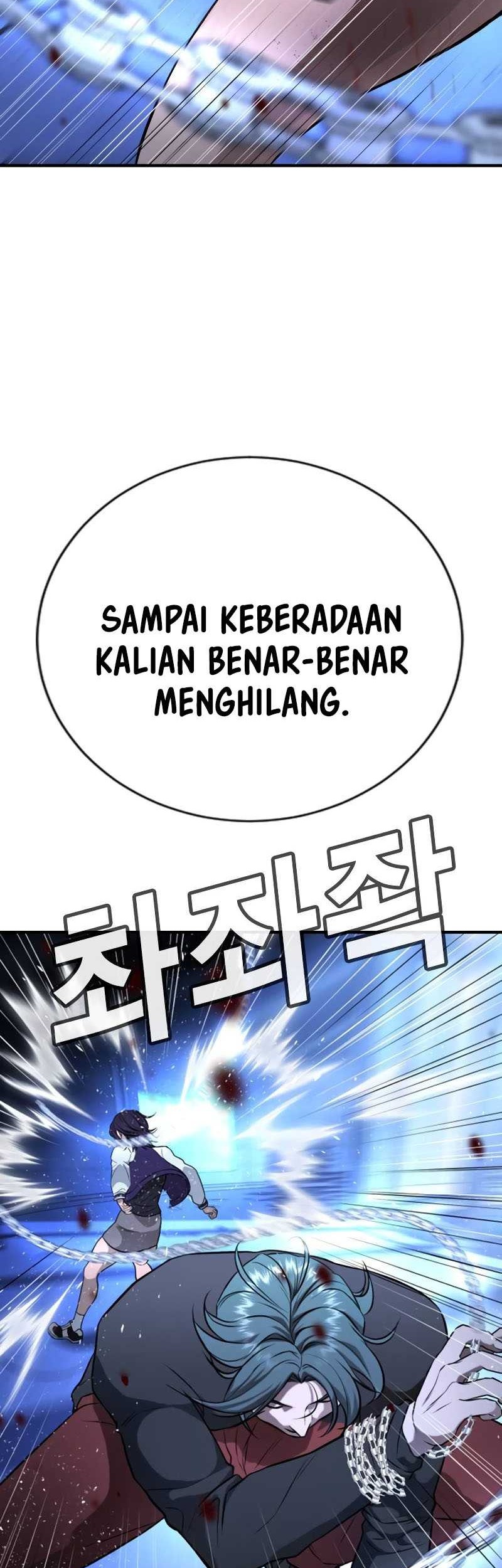 Halaman 161