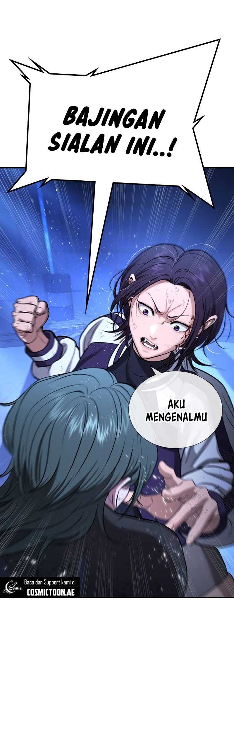 Halaman 176