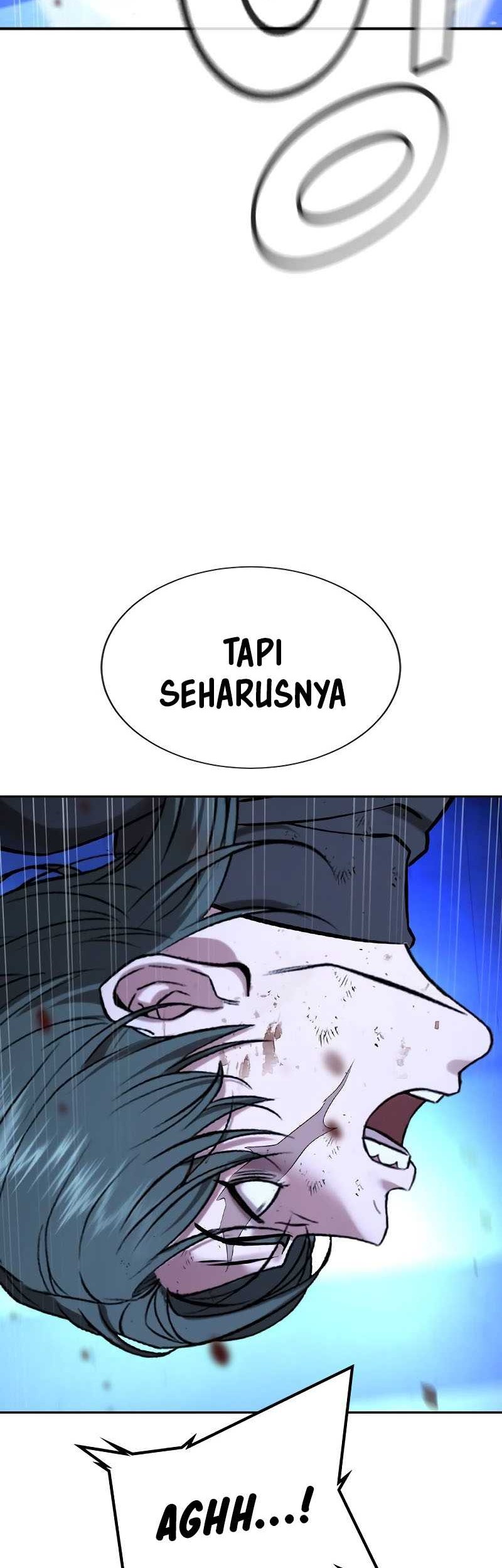 Halaman 179