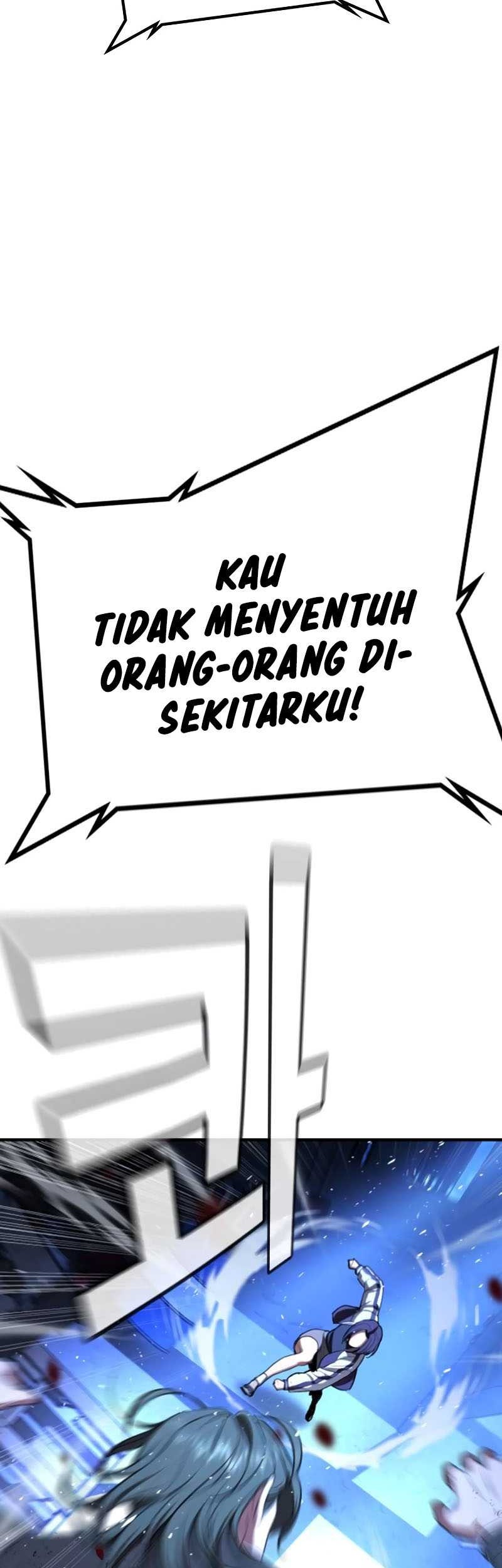 Halaman 180