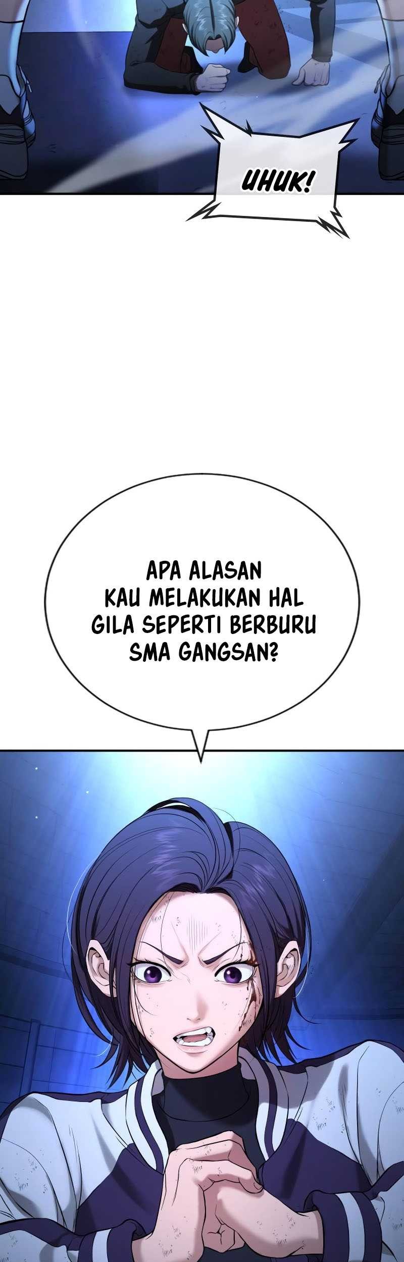 Halaman 182